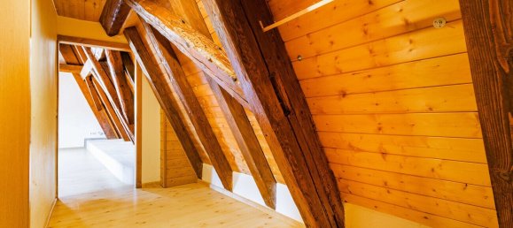 8-Zimmer Gebäude in Breisgau-Hochschwarzwald, Germany, Nr. 220582 36