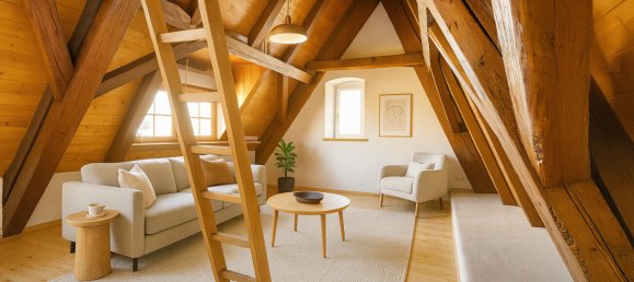 8-Zimmer Gebäude in Breisgau-Hochschwarzwald, Germany, Nr. 220582 41