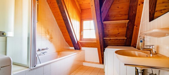 8-Zimmer Gebäude in Breisgau-Hochschwarzwald, Germany, Nr. 220582 38