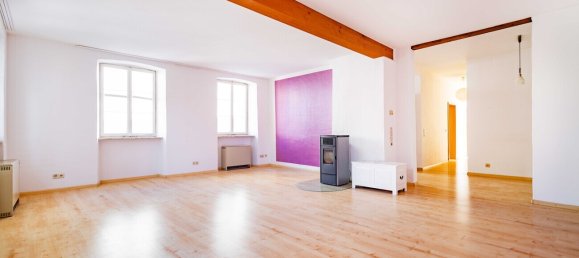 8-Zimmer Gebäude in Breisgau-Hochschwarzwald, Germany, Nr. 220582 12