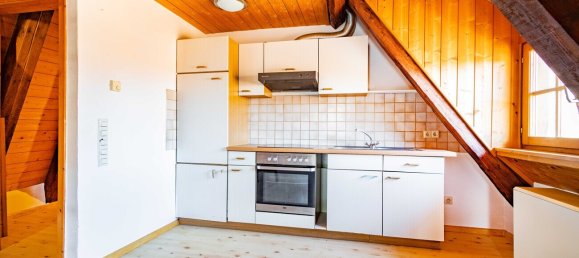 8-Zimmer Gebäude in Breisgau-Hochschwarzwald, Germany, Nr. 220582 44