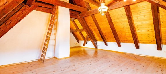 8-Zimmer Gebäude in Breisgau-Hochschwarzwald, Germany, Nr. 220582 34