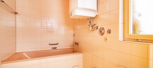 8-Zimmer Gebäude in Breisgau-Hochschwarzwald, Germany, Nr. 220582 10