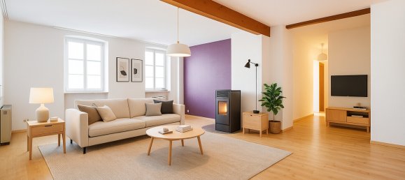 8-Zimmer Gebäude in Breisgau-Hochschwarzwald, Germany, Nr. 220582 13