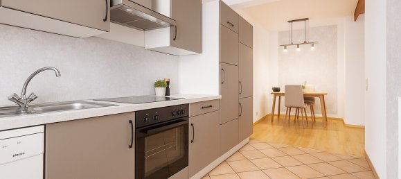 8-Zimmer Gebäude in Breisgau-Hochschwarzwald, Germany, Nr. 220582 17