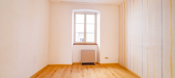 8-Zimmer Gebäude in Breisgau-Hochschwarzwald, Germany, Nr. 220582 4