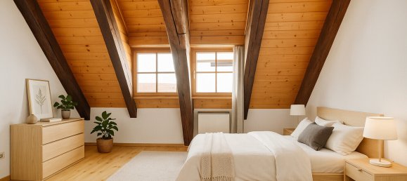 8-Zimmer Gebäude in Breisgau-Hochschwarzwald, Germany, Nr. 220582 29