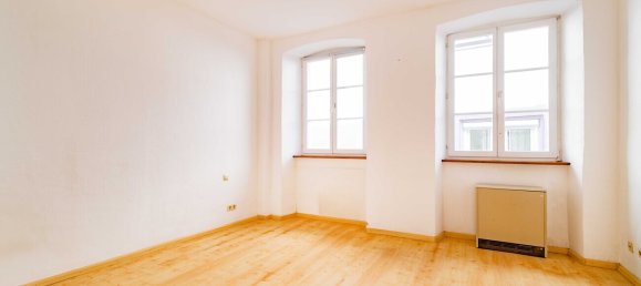 8-Zimmer Gebäude in Breisgau-Hochschwarzwald, Germany, Nr. 220582 6