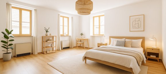 8-Zimmer Gebäude in Breisgau-Hochschwarzwald, Germany, Nr. 220582 21