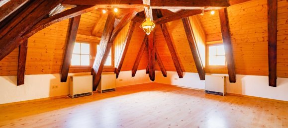 8-Zimmer Gebäude in Breisgau-Hochschwarzwald, Germany, Nr. 220582 32