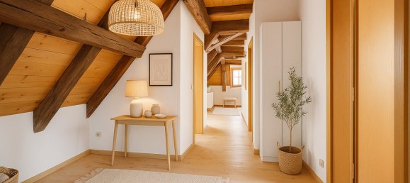 8-Zimmer Gebäude in Breisgau-Hochschwarzwald, Germany, Nr. 220582 25