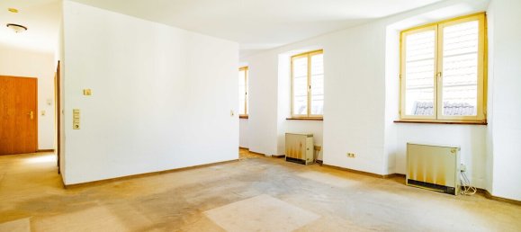 8-Zimmer Gebäude in Breisgau-Hochschwarzwald, Germany, Nr. 220582 18