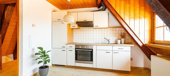 8-Zimmer Gebäude in Breisgau-Hochschwarzwald, Germany, Nr. 220582 45