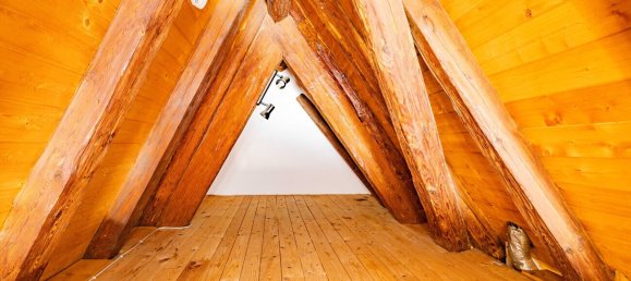 8-Zimmer Gebäude in Breisgau-Hochschwarzwald, Germany, Nr. 220582 46