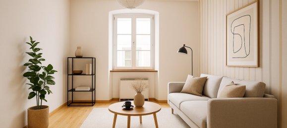 8-Zimmer Gebäude in Breisgau-Hochschwarzwald, Germany, Nr. 220582 5