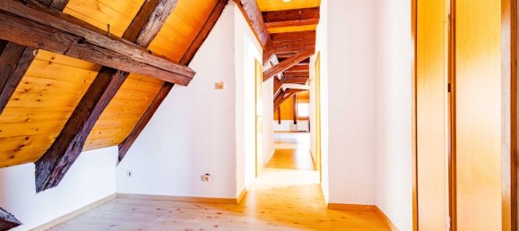 8-Zimmer Gebäude in Breisgau-Hochschwarzwald, Germany, Nr. 220582 24