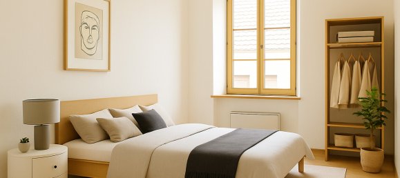 8-Zimmer Gebäude in Breisgau-Hochschwarzwald, Germany, Nr. 220582 23