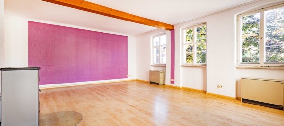 8-Zimmer Gebäude in Breisgau-Hochschwarzwald, Germany, Nr. 220582 14