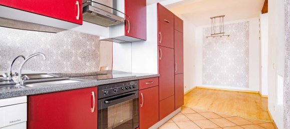 8-Zimmer Gebäude in Breisgau-Hochschwarzwald, Germany, Nr. 220582 16