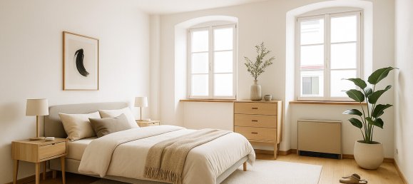 8-Zimmer Gebäude in Breisgau-Hochschwarzwald, Germany, Nr. 220582 7