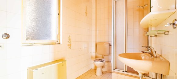 8-Zimmer Gebäude in Breisgau-Hochschwarzwald, Germany, Nr. 220582 8