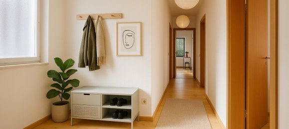 8-Zimmer Gebäude in Breisgau-Hochschwarzwald, Germany, Nr. 220582 3