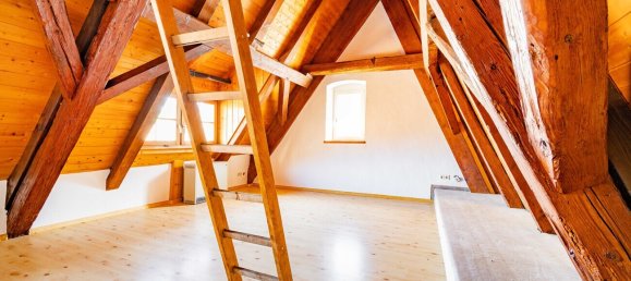 8-Zimmer Gebäude in Breisgau-Hochschwarzwald, Germany, Nr. 220582 40