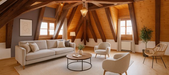 8-Zimmer Gebäude in Breisgau-Hochschwarzwald, Germany, Nr. 220582 33