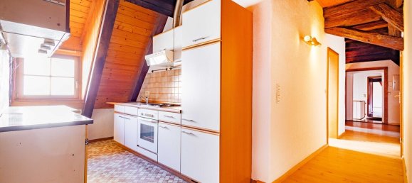 8-Zimmer Gebäude in Breisgau-Hochschwarzwald, Germany, Nr. 220582 30