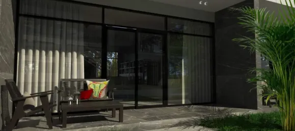 2 bedrooms Townhouse for sale in Ko Samui, Surat Thani, Southern Thailand, Thailand № 79240 19