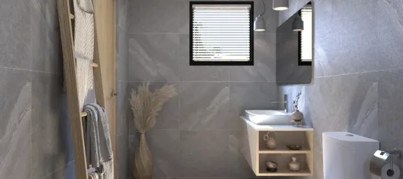 2 bedrooms Townhouse for sale in Ko Samui, Surat Thani, Southern Thailand, Thailand № 79240 2