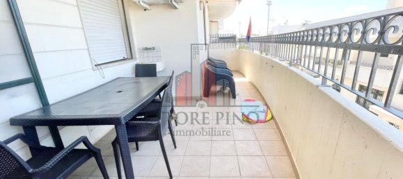 6 rooms Apartment in Casarano, Italy No. 300134 26