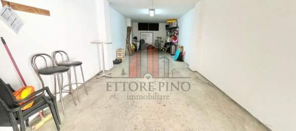 6 rooms Apartment in Casarano, Italy No. 300134 21
