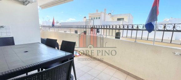 6 rooms Apartment in Casarano, Italy No. 300134 22