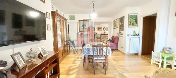 6 rooms Apartment in Casarano, Italy No. 300134 3