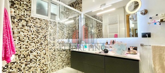 6 rooms Apartment in Casarano, Italy No. 300134 29