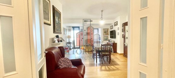 6 rooms Apartment in Casarano, Italy No. 300134 7