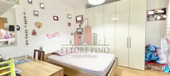 6 rooms Apartment in Casarano, Italy No. 300134 17