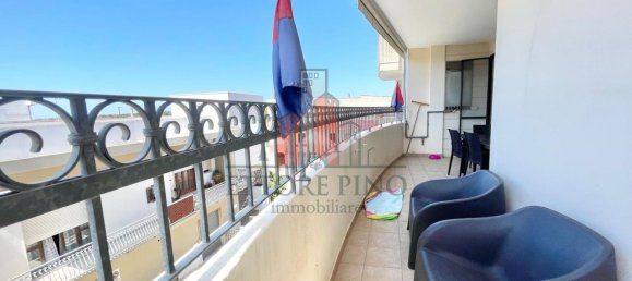 6 rooms Apartment in Casarano, Italy No. 300134 23