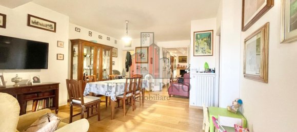 6 rooms Apartment in Casarano, Italy No. 300134 6