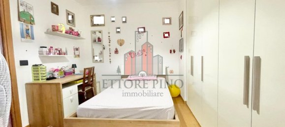 6 rooms Apartment in Casarano, Italy No. 300134 20
