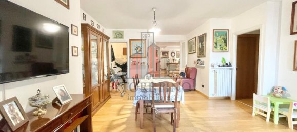 6 rooms Apartment in Casarano, Italy No. 300134 13