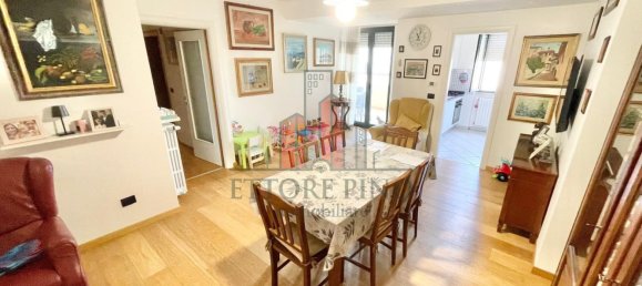 6 rooms Apartment in Casarano, Italy No. 300134 11