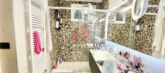 6 rooms Apartment in Casarano, Italy No. 300134 24