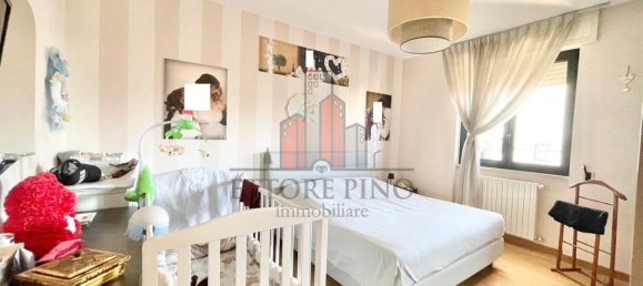 6 rooms Apartment in Casarano, Italy No. 300134 14