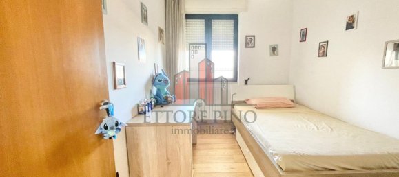 6 rooms Apartment in Casarano, Italy No. 300134 19