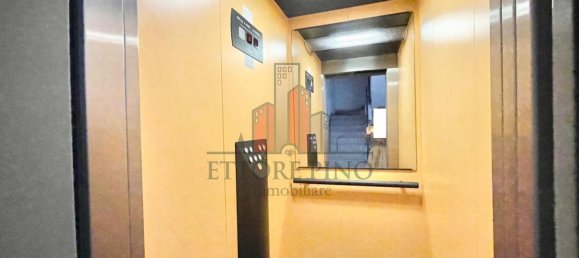 6 rooms Apartment in Casarano, Italy No. 300134 25