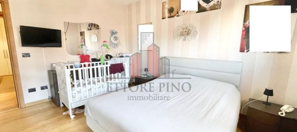 6 rooms Apartment in Casarano, Italy No. 300134 16