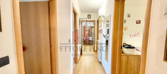 6 rooms Apartment in Casarano, Italy No. 300134 15