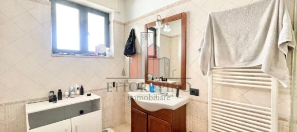 6 rooms Apartment in Casarano, Italy No. 300134 27